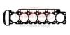 CORTECO 414938P Gasket, cylinder head